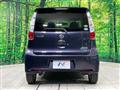 2014 Nissan Nissan Others