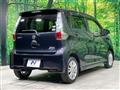 2014 Nissan Nissan Others