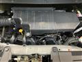 2014 Nissan Nissan Others