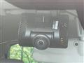 2014 Suzuki Wagon R