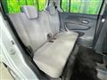 2014 Suzuki Wagon R