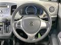 2014 Suzuki Wagon R