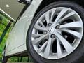2014 Suzuki Wagon R