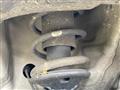 2014 Suzuki Wagon R