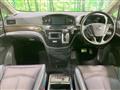 2019 Nissan Elgrand
