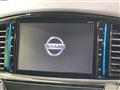 2019 Nissan Elgrand