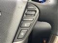 2019 Nissan Elgrand