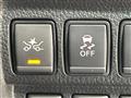 2019 Nissan Elgrand