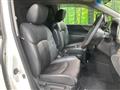 2019 Nissan Elgrand