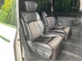 2019 Nissan Elgrand