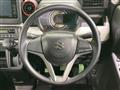 2022 Suzuki Suzuki Others