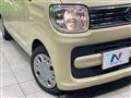 2022 Suzuki Suzuki Others