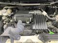 2022 Suzuki Suzuki Others