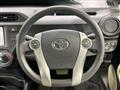 2012 Toyota AQUA