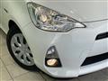 2012 Toyota AQUA