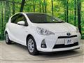 2012 Toyota AQUA