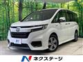 2018 Honda Honda Others