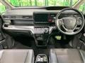 2018 Honda Honda Others