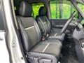 2018 Honda Honda Others