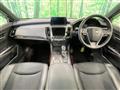 2020 Toyota Crown Hybrid