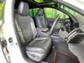 2020 Toyota Crown Hybrid