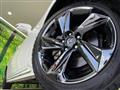 2020 Toyota Crown Hybrid