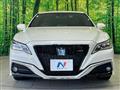 2020 Toyota Crown Hybrid