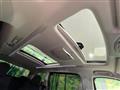 2011 Toyota Alphard G