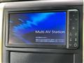 2011 Toyota Alphard G