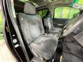 2011 Toyota Alphard G