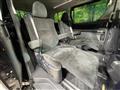 2011 Toyota Alphard G
