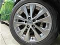 2011 Toyota Alphard G