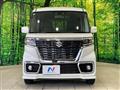 2021 Suzuki Suzuki Others