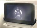 2019 Mazda Demio
