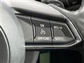 2019 Mazda Demio