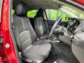 2019 Mazda Demio
