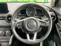 2019 Mazda Demio