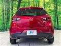 2019 Mazda Demio