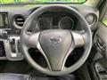 2018 Nissan Nissan Others