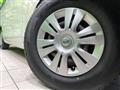 2018 Nissan Nissan Others