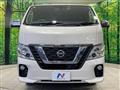2018 Nissan Nissan Others