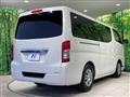 2018 Nissan Nissan Others