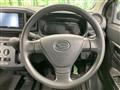 2021 Daihatsu Mira