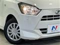 2021 Daihatsu Mira