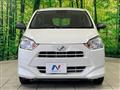 2021 Daihatsu Mira