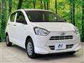 2021 Daihatsu Mira