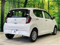 2021 Daihatsu Mira