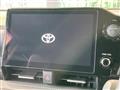 2024 Toyota Noah