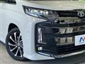 2024 Toyota Noah