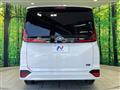 2024 Toyota Noah